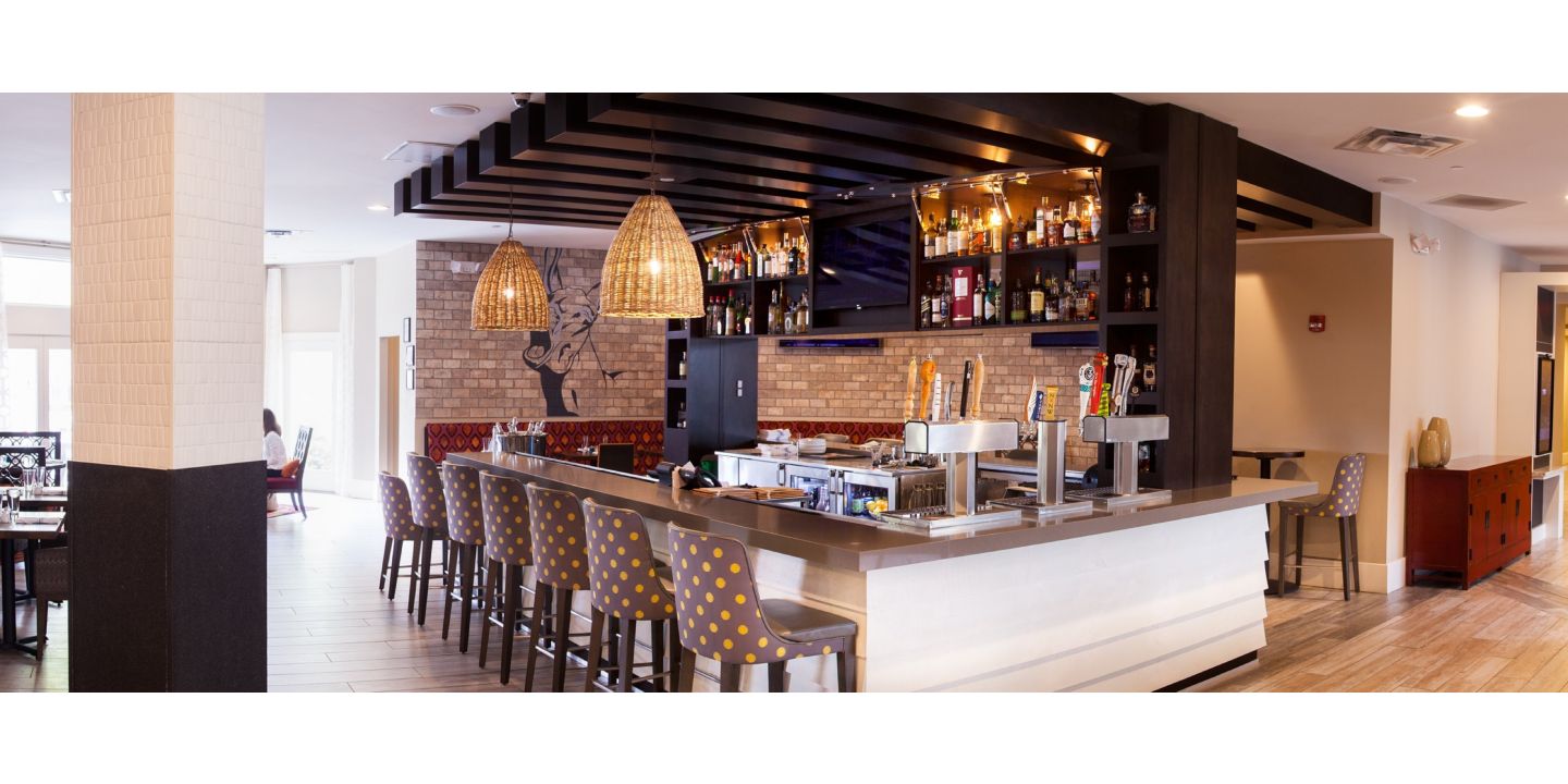 The Public House at Vinings is a popular social gathering spot in historic Vinings. Our menu features shared plates to entice your adventurous side. Craft cocktails are created with in-house ingredients, plus wine and craft beer to get the fun started! 
